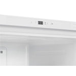 Danby White Frost Free Upright Freezer (16.7 Cu.Ft.) - DUF167A4WDD