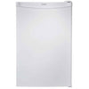 Danby White Manual Defrost Upright Freezer (3.2 Cu.Ft.) - DUFM032A3WDB-3
