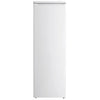 Danby White Manual Defrost Upright Freezer (7.1 Cu.Ft.) - DUF071A3WDB