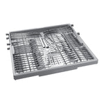 Samsung Stainless Steel 24" Dishwasher - DW80N3030US/AA