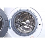 Danby White All In One Ventless Washer And Dryer (2.7 Cu.Ft.) - DWM120WDB-3