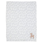 Deer Park Blanket