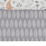 Deer Park 3-Piece Bedding Set