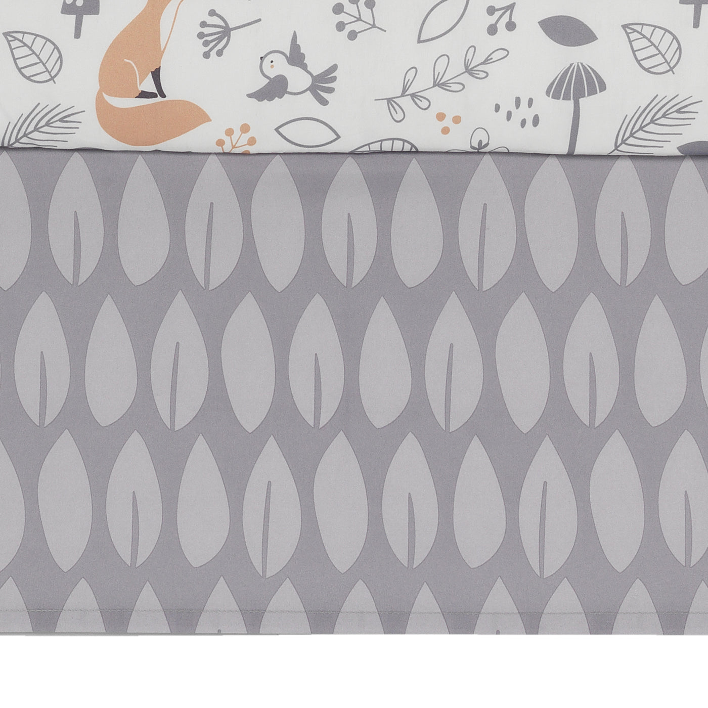 Deer Park 3-Piece Bedding Set