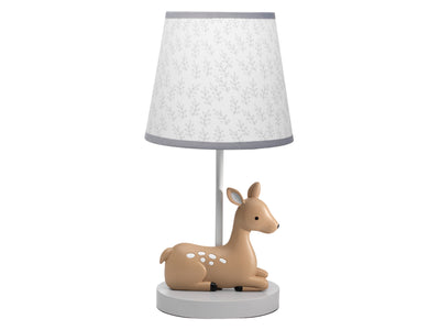 Deer Park Lamp