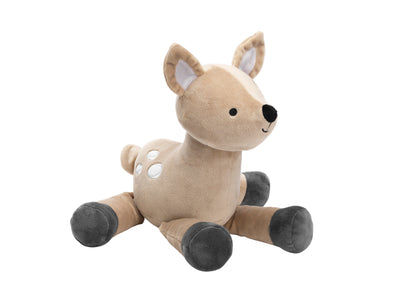 Deer Park Plush Deer