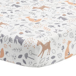 Deer Park 3-Piece Bedding Set