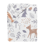 Deer Park Sheet