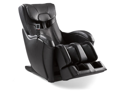 Panasonic Urban Collection Massage Chair EPMA03K - Black