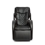 Panasonic Urban Elite Collection Massage Chair EPMAC8K - Black