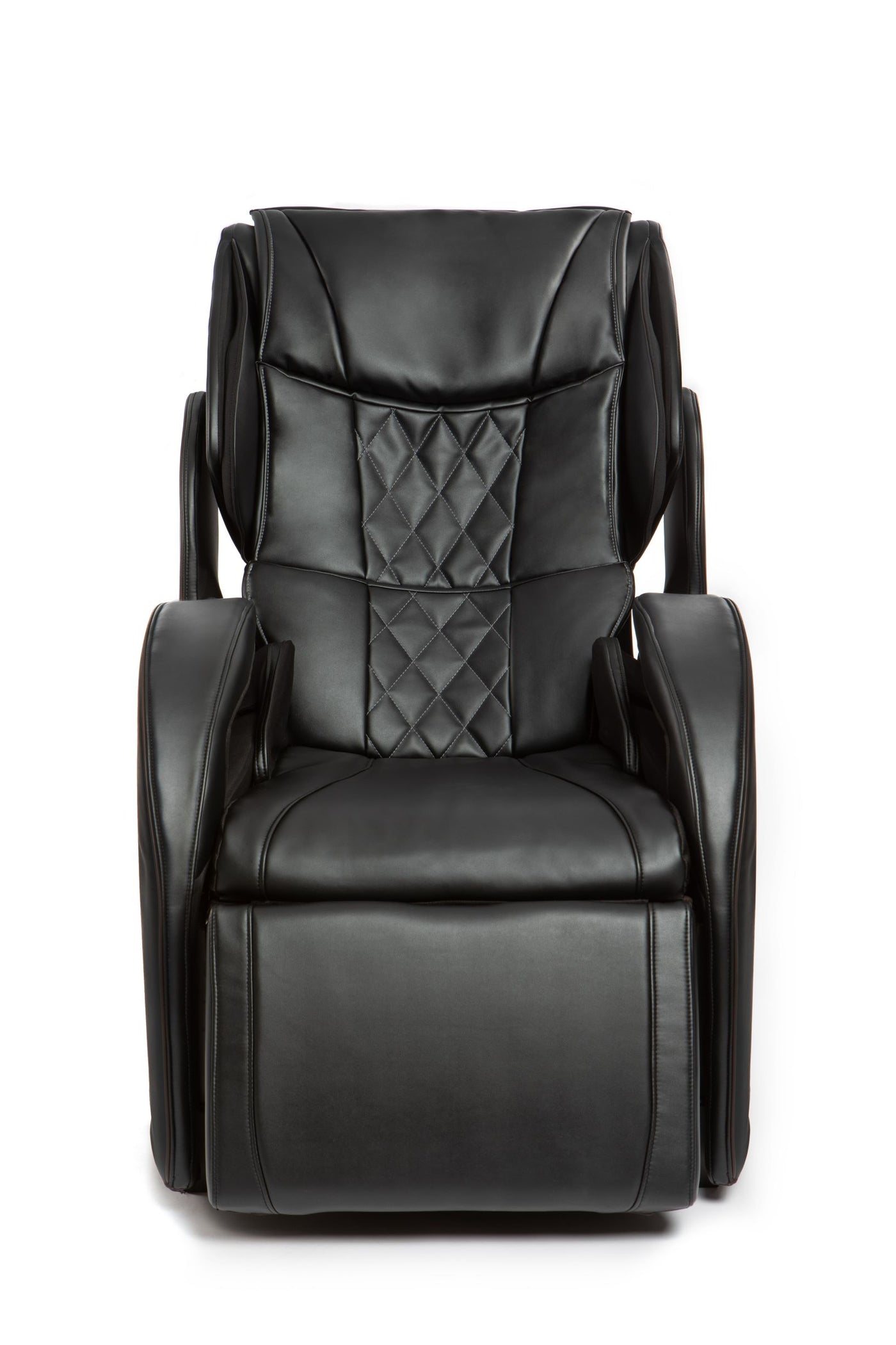 Panasonic Urban Elite Collection Massage Chair EPMAC8K - Black