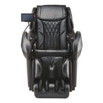 Panasonic Real Pro Ultra Prestige Collection Massage Chair EPMAK1 - Black