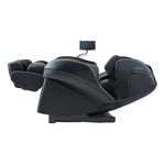 Panasonic Real Pro Ultra Prestige Collection Massage Chair EPMAK1 - Black