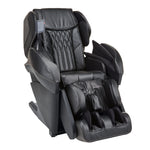 Panasonic Real Pro Ultra Prestige Collection Massage Chair EPMAK1 - Black