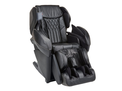 Panasonic Real Pro Ultra Prestige Collection Massage Chair EPMAK1 - Black