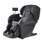 Panasonic Real Pro Ultra Prestige Collection Massage Chair EPMAK1 - Black