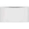 Electrolux White Laundry Pedestal (15") - EPWD257UIW