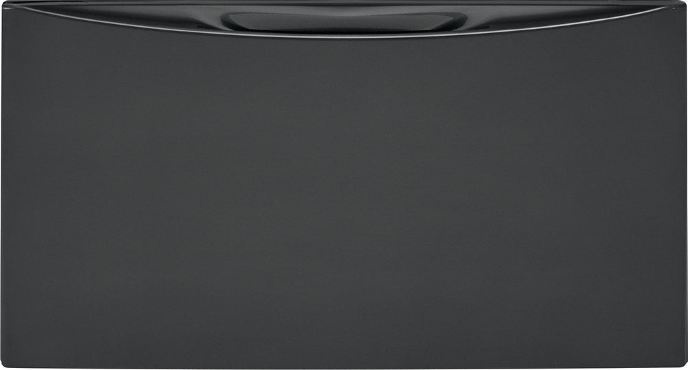 Electrolux Titanium Laundry Pedestal (15") EPWD257UTT Leon's