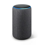 Amazon Echo Plus Smart 2nd Generation with Alexa