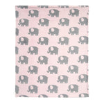 Eloise Blanket