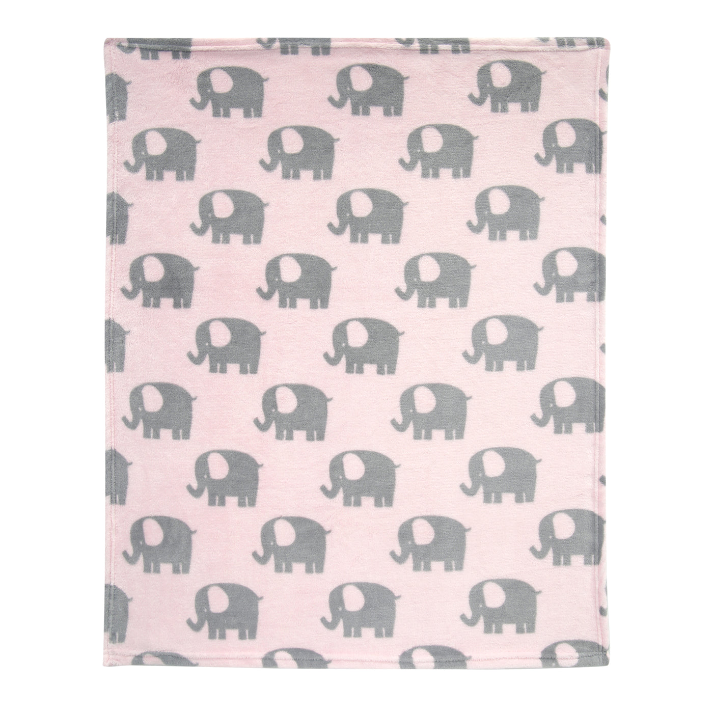 Eloise Blanket