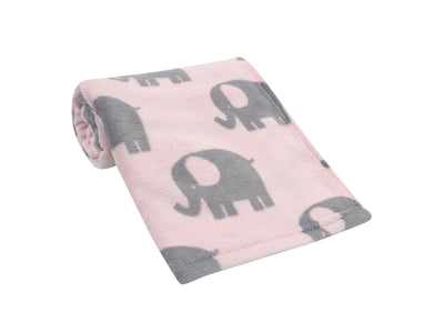 Eloise Blanket
