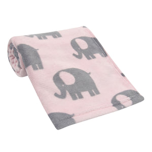 Eloise Blanket