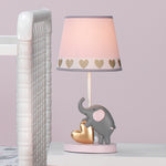 Eloise Lamp