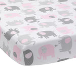 Eloise 3-Piece Bedding Set