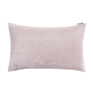 Gamboa 16 x 26 Decorative Pillow - Pink