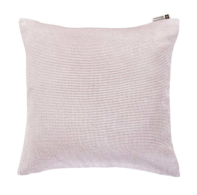Gamboa 18 x 18 Decorative Pillow - Pink