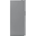 Frigidaire Brushed Stainless Steel Frost Free Upright Freezer (15.5 CU.Ft) - FFFU16F2VV