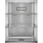 Frigidaire Professional Stainless Steel All Refrigerator (18.6 Cu.Ft.) - FPRU19F8WF