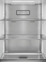 Frigidaire Professional 33" 18.6 Cu. Ft. Stainless Steel All Refrigerator - FPRU19F8WF