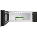 Frigidaire Gallery Smudge-Proof® Stainless Steel Low Profile Over-the-Range Microwave (1.2 Cu.Ft.) - GMOS1266AF