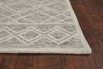 Maskwa IV Area Rug - 5' x 7' - Sand