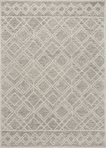 Maskwa IV Area Rug - 8' x 10" - Sand