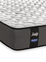 Sealy HD1 Extra Firm Twin Mattress