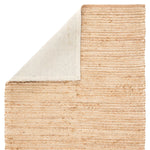 Dimitras II Area Rug - 5' X 8' - Tan/White