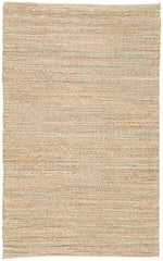 Dimitras I Area Rug - 9' X 12' - Tan/Green
