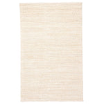 Dimitras I Area Rug - 9' X 12' - White/Beige