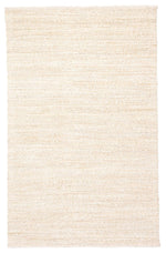 Dimitras I Area Rug - 9' X 12' - White/Beige
