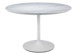 Tina 5-Piece Dining Set - Maze