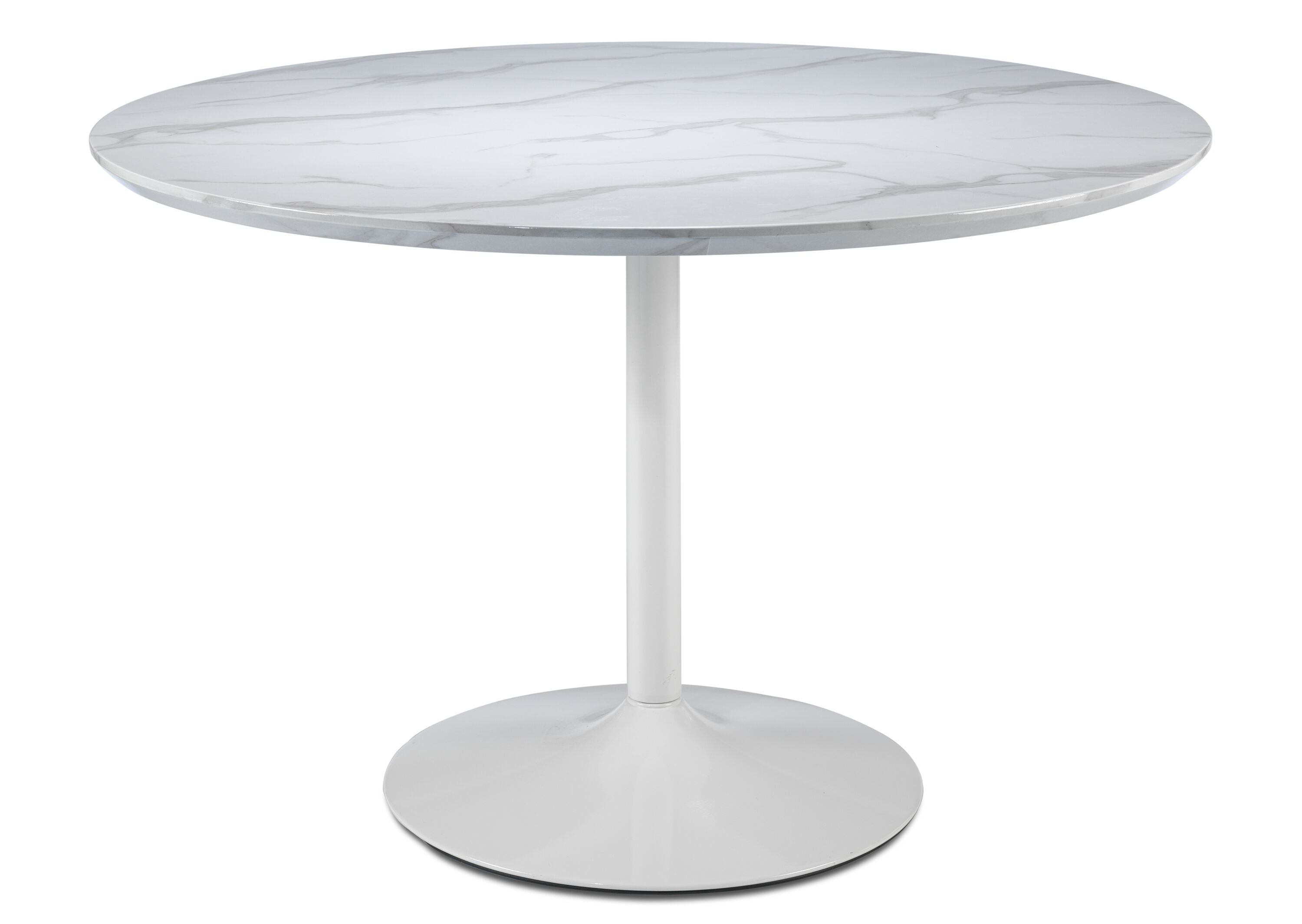 Tina 5-Piece Dining Set - Maze