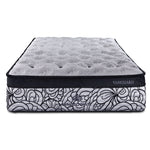 Kingsdown Vanguard Medium Euro Top Full Mattress