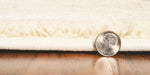 Harris III 5'3" x 7'7" - Ivory/Grey Area Rug