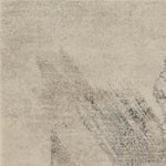 Harris III 5'3" x 7'7" - Ivory/Grey Area Rug