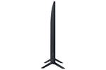 SAMSUNG 43" 4K HDR SMART 120MR LED TV - UN43TU7000FXZC