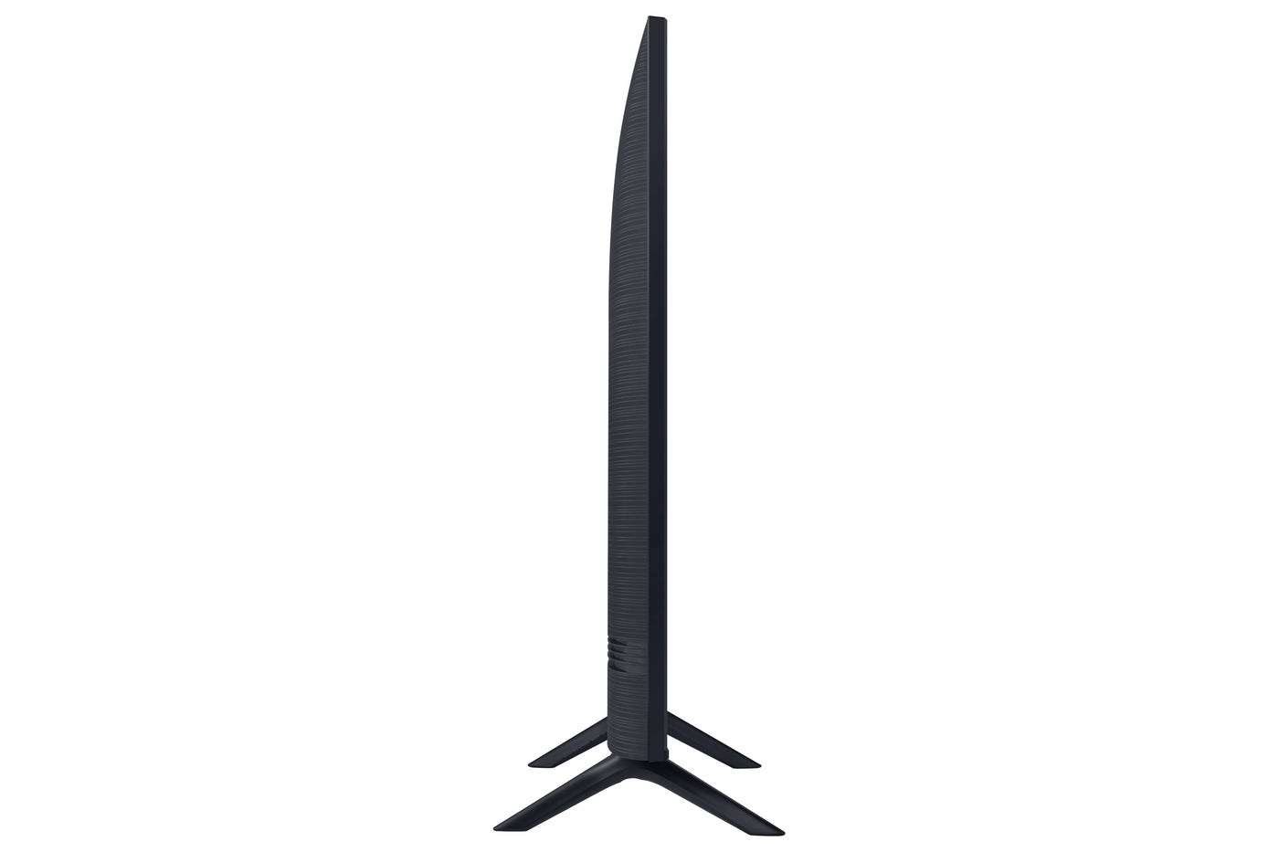SAMSUNG 58" 4K HDR SMART 120MR LED TV - UN58TU7000FXZC