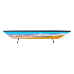 SAMSUNG 58" 4K HDR SMART 120MR LED TV - UN58TU7000FXZC